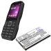 Baterie telefon mobil BLU Tank 2.4 Torch (CS-BLT550SL)