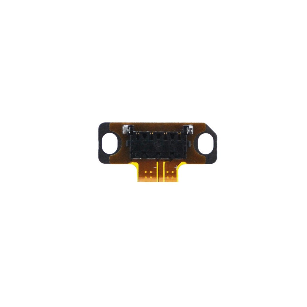 Înlocuire compatibilă pentru bateria LG BL-T5,EAC61898601