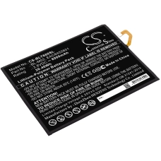 Înlocuire compatibilă pentru bateria LG BL-M02,EAC6452601