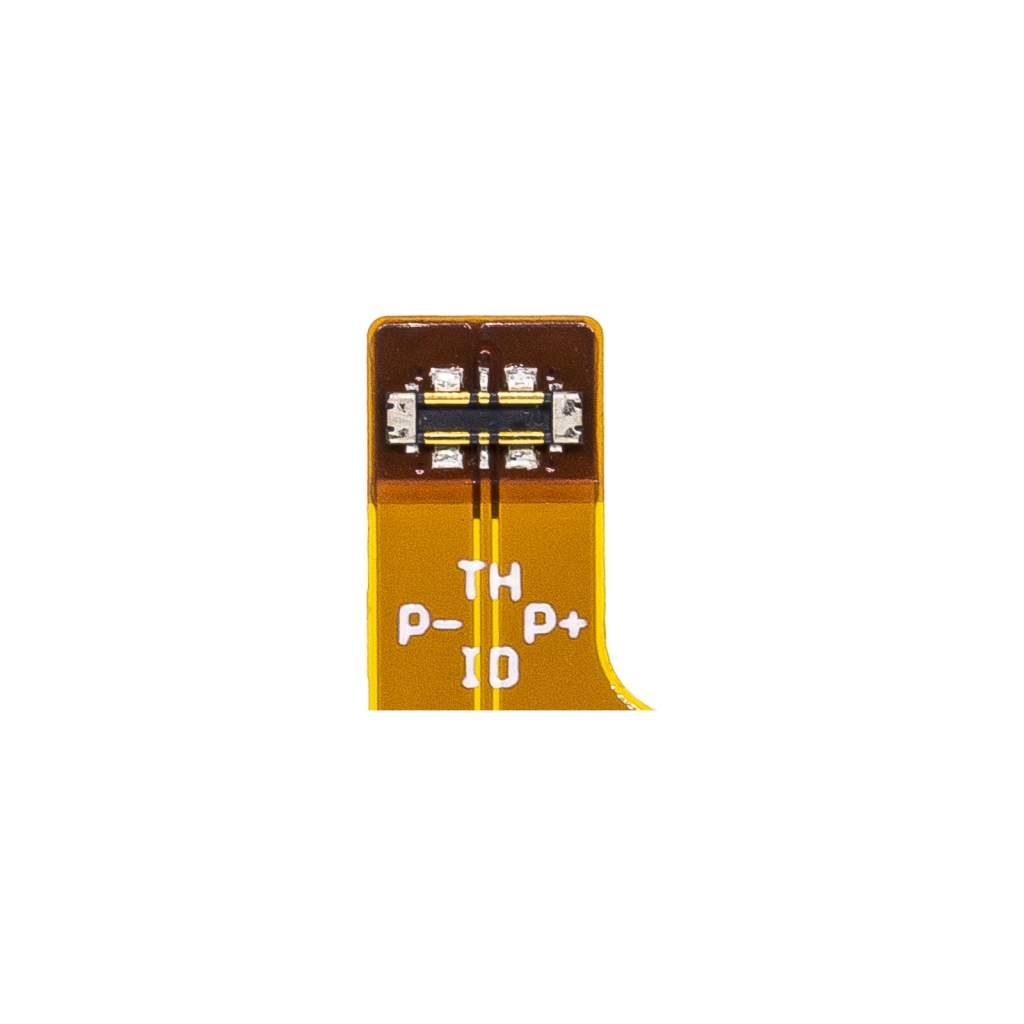 Baterie tabletă LG LM-T600TS (CS-BLT600SL)