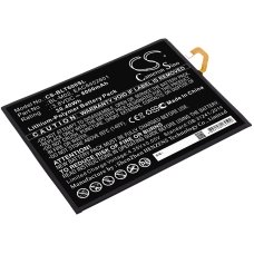 Înlocuire compatibilă pentru bateria LG BL-M02,EAC6452601