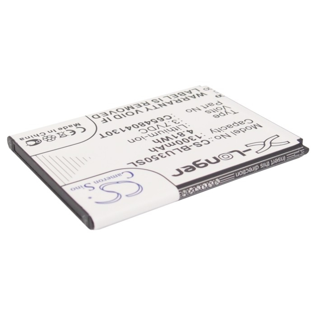 Încărcător de birou Metropcs CS-BLU350SL
