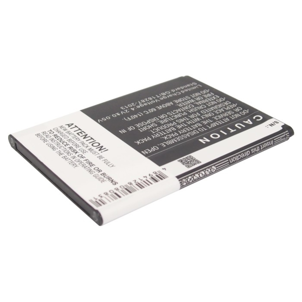 Încărcător de birou Metropcs CS-BLU350SL