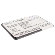 Battery for BLU DASH 3.5