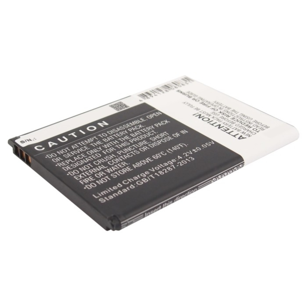Încărcător de birou Metropcs CS-BLU350SL