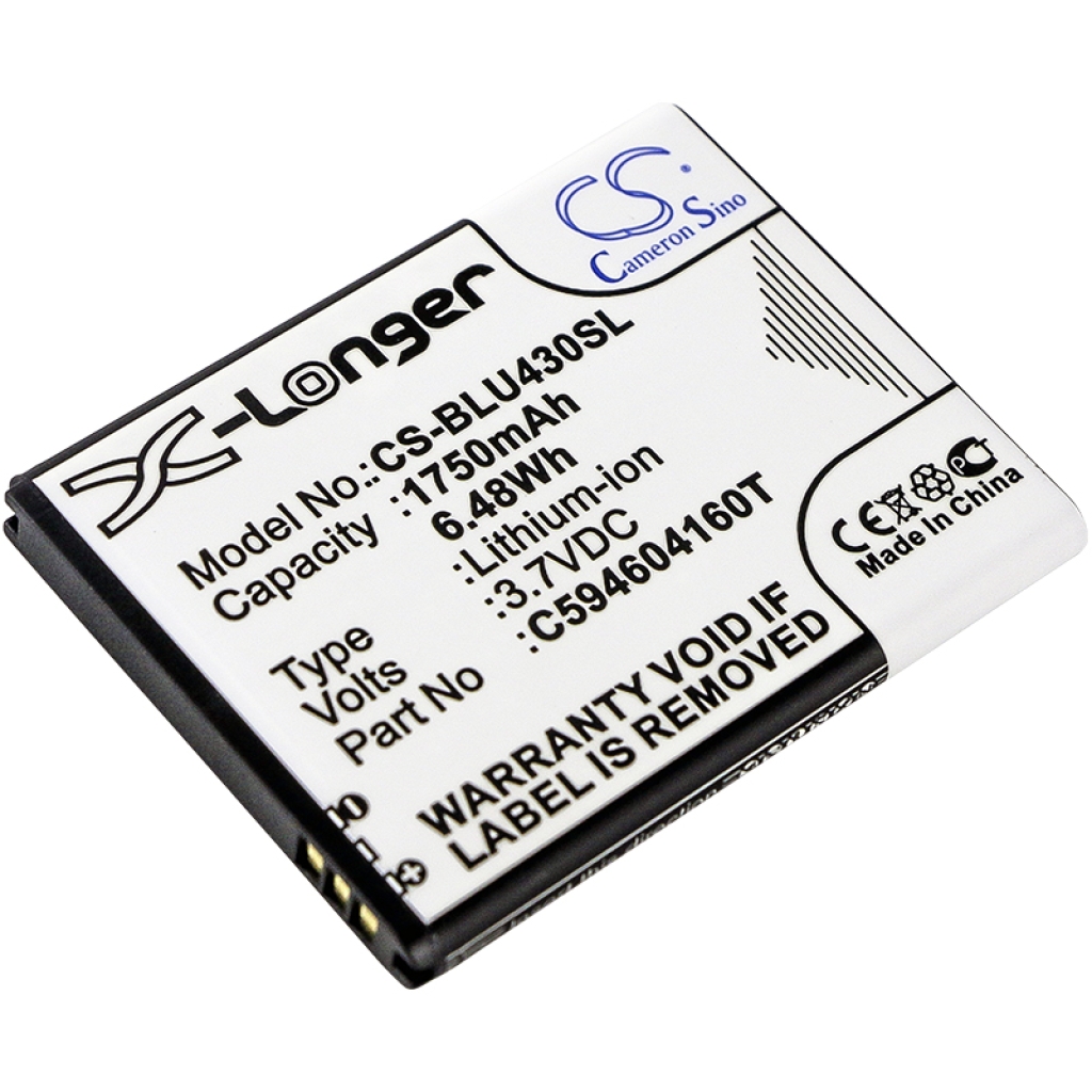 Încărcător de birou Mtc CS-BLU430SL