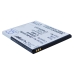 Încărcător de birou Tracfone CS-BLU510SL