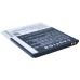 Încărcător de birou Tracfone CS-BLU510SL