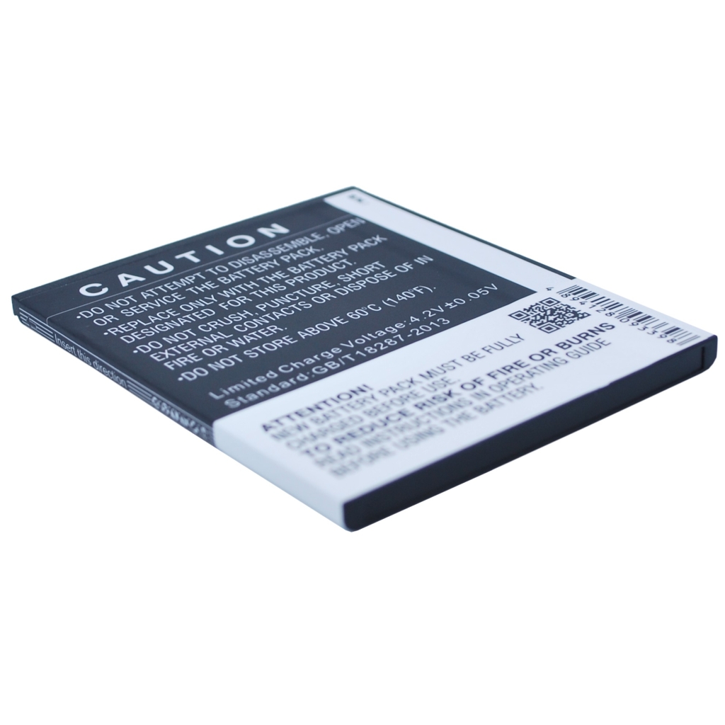 Încărcător de birou Tracfone CS-BLU510SL