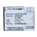 Încărcător de birou Tracfone CS-BLU510SL
