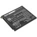 Compatible battery replacement for BLU C736241300P