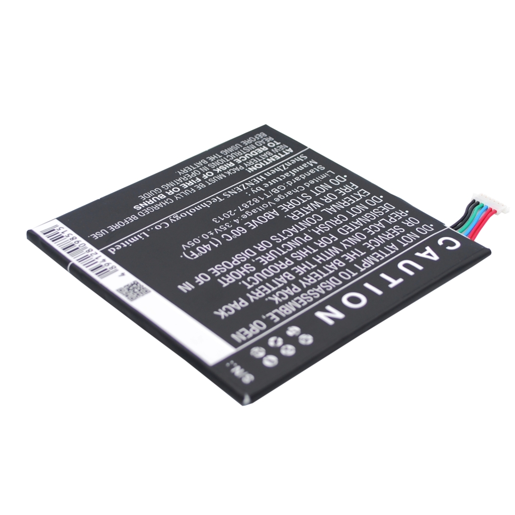 Baterie tabletă LG V400 (CS-BLV400SL)