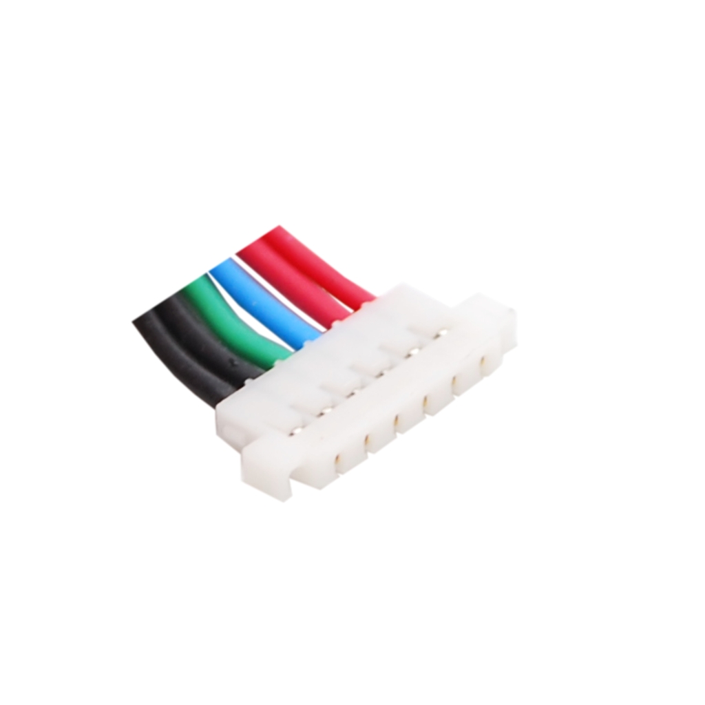 Baterie tabletă LG V400 (CS-BLV400SL)