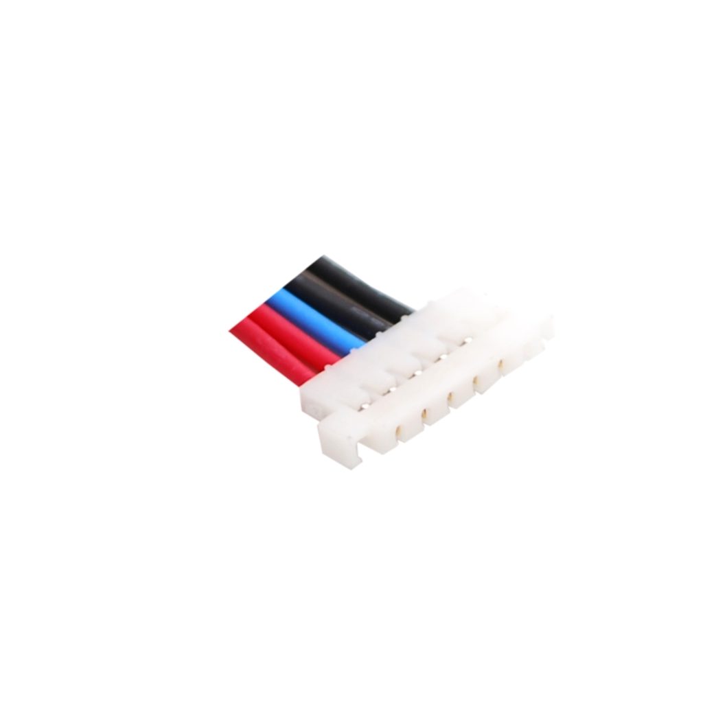 Baterie tabletă LG G PadF 8.0 (CS-BLV490SL)