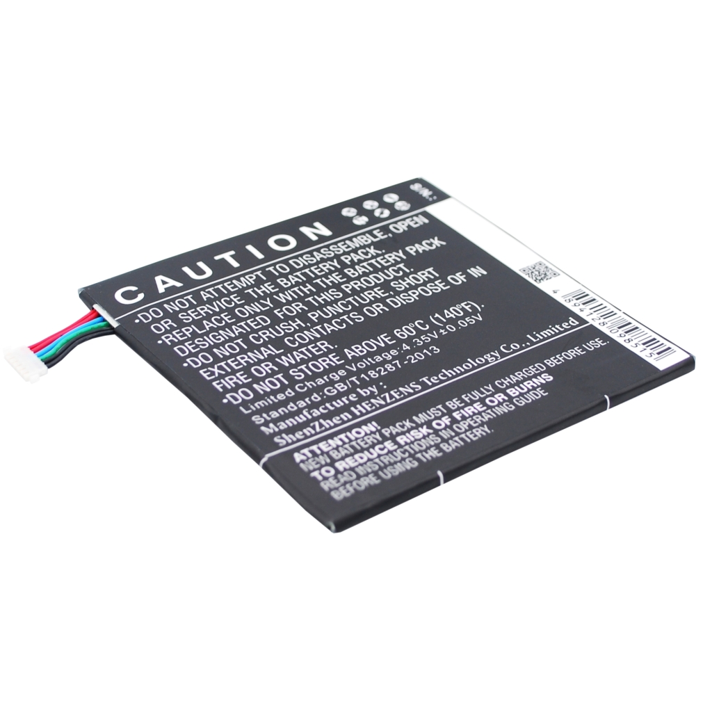 Înlocuire compatibilă pentru bateria LG BL-T12,EAC62438201