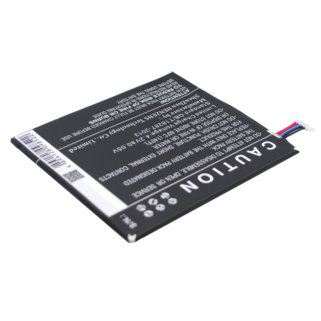 Înlocuire compatibilă pentru bateria LG BL-T14,EAC62638401