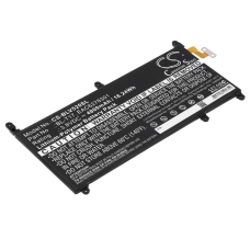 Înlocuire compatibilă pentru bateria LG BL-T17,EAC6278301