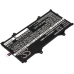 Baterie tabletă LG V521 (CS-BLV522SL)