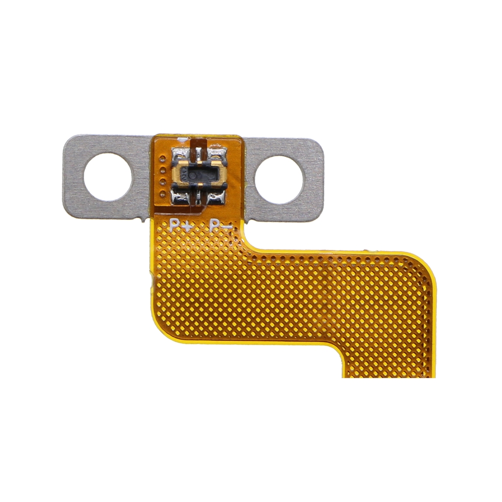 Înlocuire compatibilă pentru bateria LG BL-T17,EAC6278301