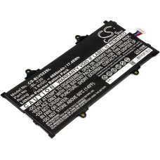 Înlocuire compatibilă pentru bateria LG BL-T20