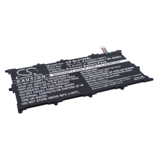 Compatible battery replacement for LG BL-T13,EAC62418201