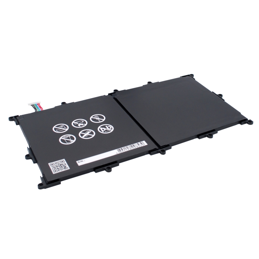 Baterie tabletă LG G Pad 10.1" (CS-BLV700SL)