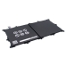 Baterie tabletă LG G Pad 10.1" (CS-BLV700SL)