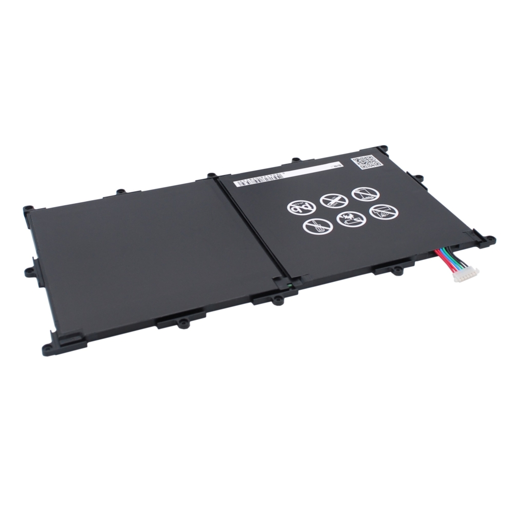 Baterie tabletă LG G Pad 10.1" (CS-BLV700SL)