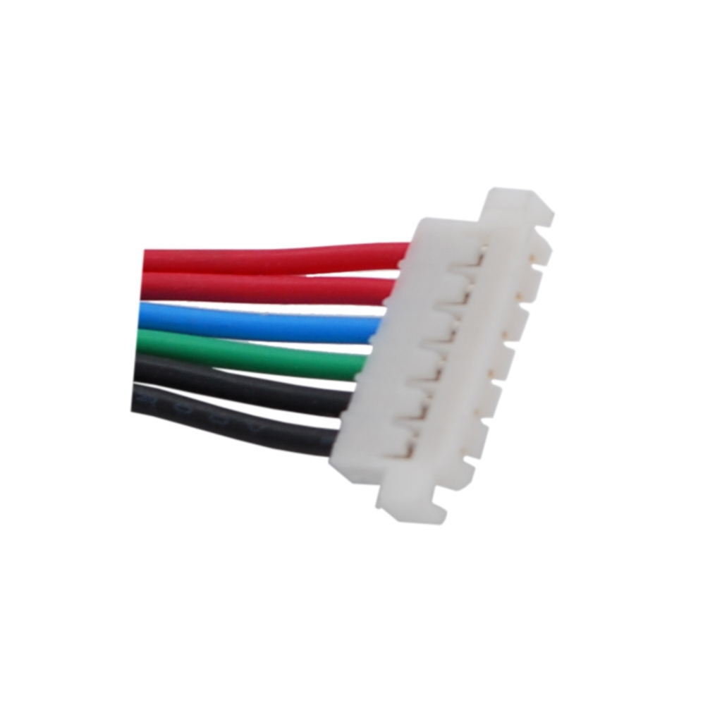 Înlocuire compatibilă pentru bateria LG BL-T13,EAC62418201