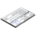 Baterie compatibil cu BLU CS-BLW010SL
