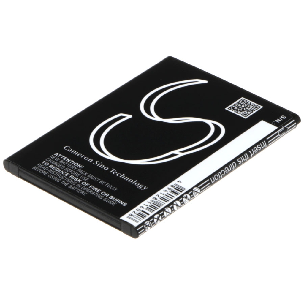 Baterie compatibil cu BLU CS-BLW010SL