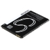Baterie compatibil cu BLU CS-BLW010SL