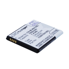Înlocuire compatibilă pentru bateria Archos C585105195L,KTSP1950AA