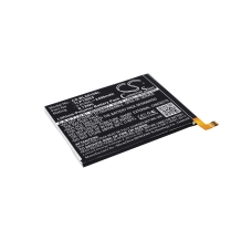 Înlocuire compatibilă pentru bateria BLU TLP15025