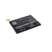 Baterie compatibil cu BLU CS-BLX010SL