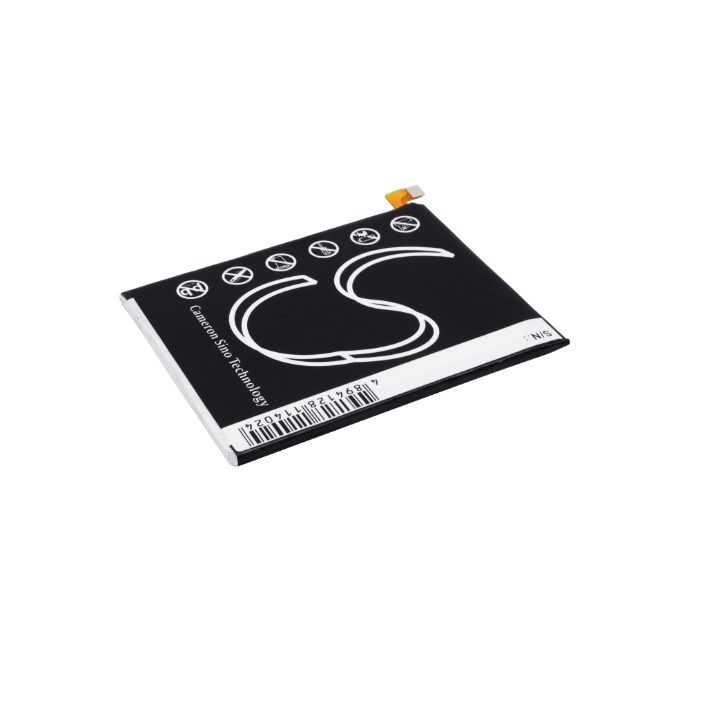 Baterie compatibil cu BLU CS-BLX010SL