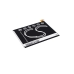 Baterie compatibil cu BLU CS-BLX010SL