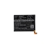 Baterie compatibil cu BLU CS-BLX010SL