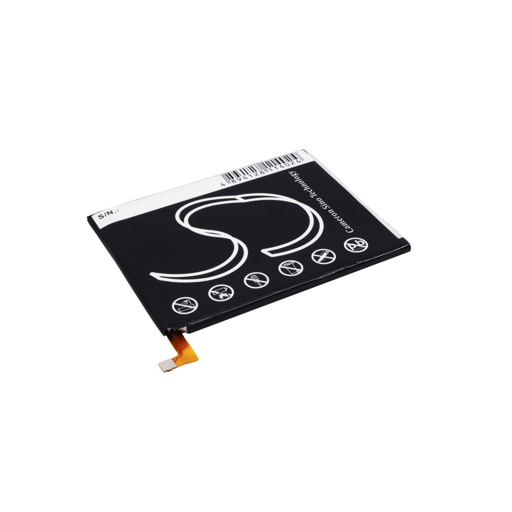 Baterie compatibil cu BLU CS-BLX010SL