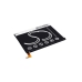 Baterie compatibil cu BLU CS-BLX010SL