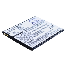 Înlocuire compatibilă pentru bateria BLU C735804180T
