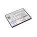 Baterie telefon mobil BLU Studio Mini (CS-BLX110SL)