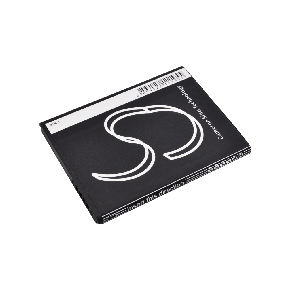 Baterie telefon mobil BLU Studio Mini (CS-BLX110SL)