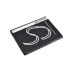 Baterie telefon mobil BLU Studio Mini (CS-BLX110SL)