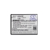Baterie telefon mobil BLU Studio Mini (CS-BLX110SL)