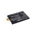 Baterie compatibil cu BLU CS-BLX130SL