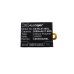 Baterie compatibil cu BLU CS-BLX130SL
