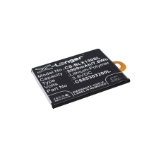 Înlocuire compatibilă pentru bateria BLU C685303200L