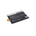 Baterie compatibil cu BLU CS-BLX130SL