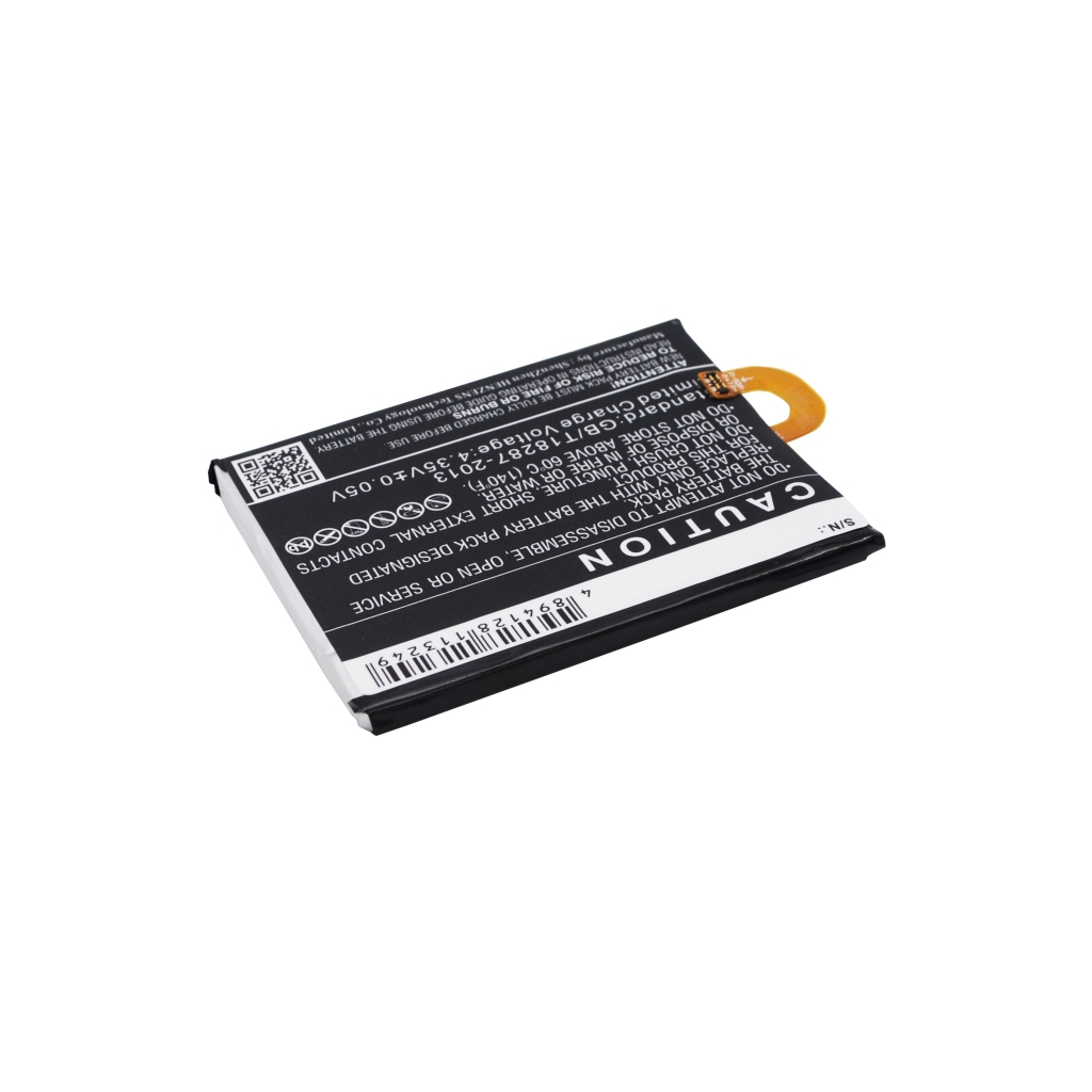Baterie compatibil cu BLU CS-BLX130SL